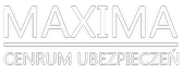 Logo Maxima CU